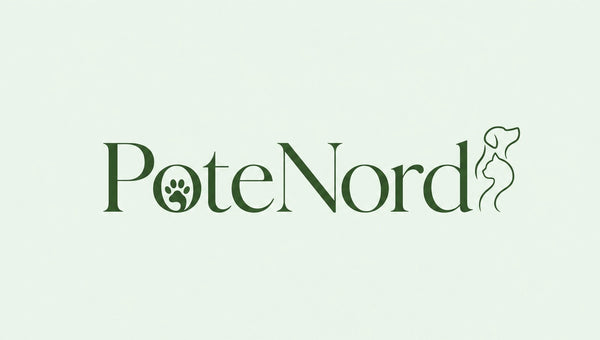 PoteNord